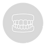 d-icon-dentures_edited.png