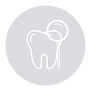 d-icon-general_edited_edited_edited.png