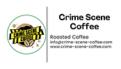 2025 Crime Scene Coffee Business Card .png