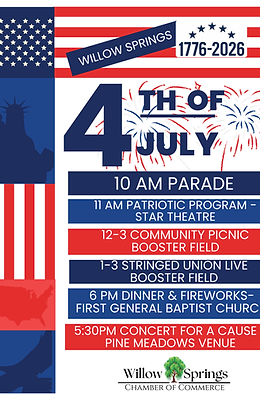 2026 4th of July Schedule.png