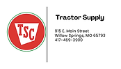 2025 Tractor Supply Business Card .png