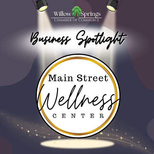 Business Spotlight - Main Street Wellness.png
