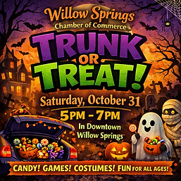 2026 Trunk or treat - 1.png
