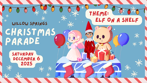 2025 Christmas Parade.png