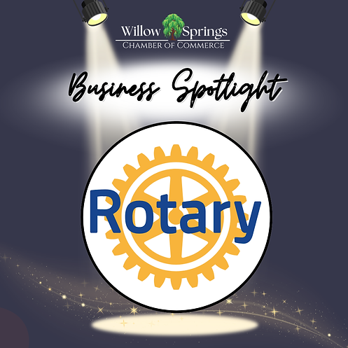 Business Spotlight - WS Rotary.png