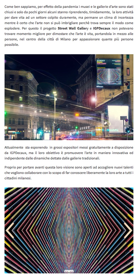 Web Lombardia