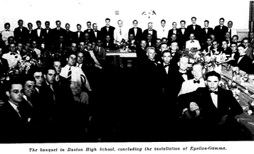 KS-LTECH-Web-History-1.png