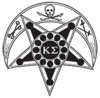 Kappa Sig Star Badge.png