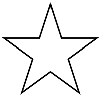 Kappa Sig Star Badge.png