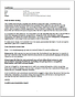 Email 06-28-26.png