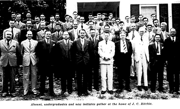 KS-LTECH-Web-History-2.png
