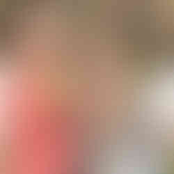 people enjoying Surfhicks fresh squeezed lemonade