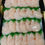 縮圖：北海道宗谷野生剌身帶子肉  2S~M Mixed size (1kg)