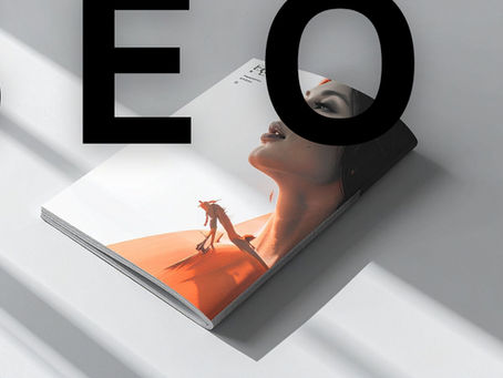 How PR Helps with SEO Rankings in the Age of AI