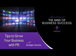visibility-on-purpose-mind-of-business-podcast-cover-offers