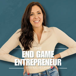 visibility-on-purpose-end-game-entrepreneur-podcast-cover-offers