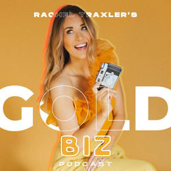 visibility-on-purpose-gold-biz-podcast-cover-offers