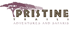 Pristine-trails.png
