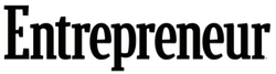 visibility-on-purpose-entrepreneur-magazine-logo-offers