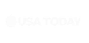 visibility-on-purpose-hero-section-05-homepage.png