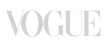 Vogue-logo-3446553039_edited.png