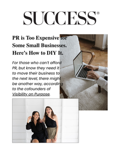 success