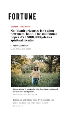 visibility-on-purpose-client-press-placement-23-press