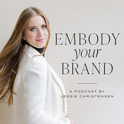 visibility-on-purpose-embody-your-brand-podcast-cover-offers