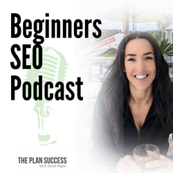 visibility-on-purpose-seo-podcast-cover-offers