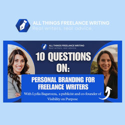 visibility-on-purpose-bridget-branding-post-01-offers