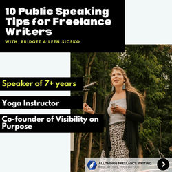 visibility-on-purpose-bridget-aileen-sicsko-photo-offers