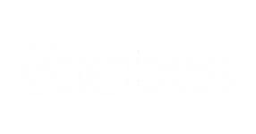 visibility-on-purpose-hero-section-01-homepage.png