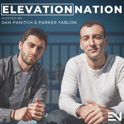 visibility-on-purpose-elevation-nation-podcast-cover-offers