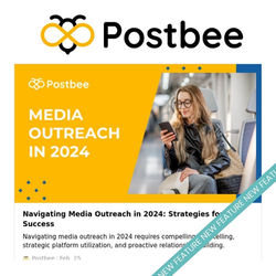 visibility-on-purpose-bridget-branding-post-02-offers