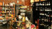 Epicerie fine