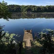 June 20, 2026 Meeting at Lake Wandawega