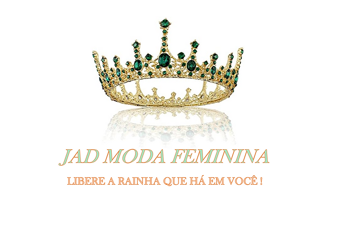 Nossa Marca