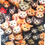Thumbnail: Grey/Ginger Cats
