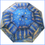 Miniature : Parapluie