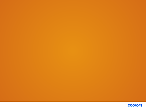 gradient.png