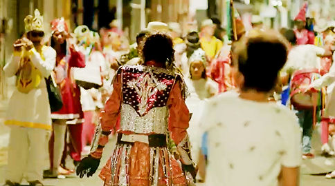 Romaria Pe Cicero 5_edited.jpg