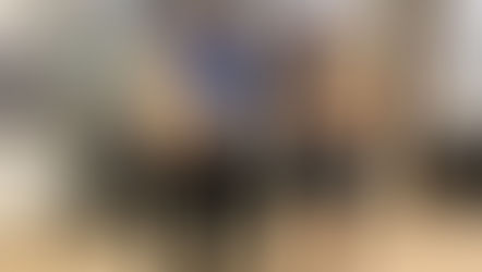 【差し入れの御礼】