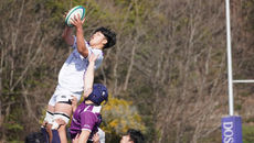 【2月の活動につきまして】