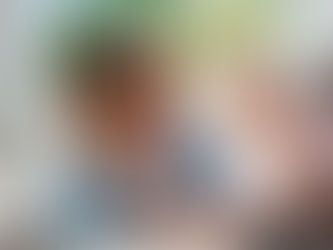 Patient Care Assistance: Tailor-Made TLC for Unique Needs