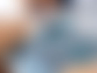 Managing the Finances of Aging Loved Ones