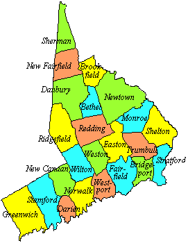 fairfieldcounty 2.gif
