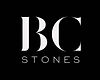 BC_Stones_Logo_Inverted_1_edited.jpg