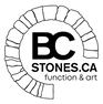 BC-stones-logo-black-500x500.png
