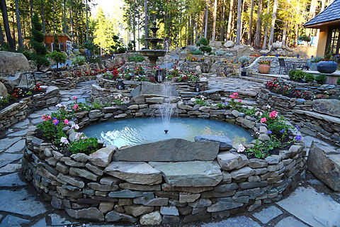 well_fountain.jpg