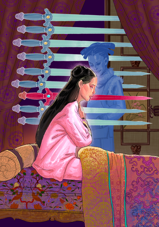 图片_20251023232059